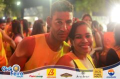 Camarote Espaço Folia (PM)